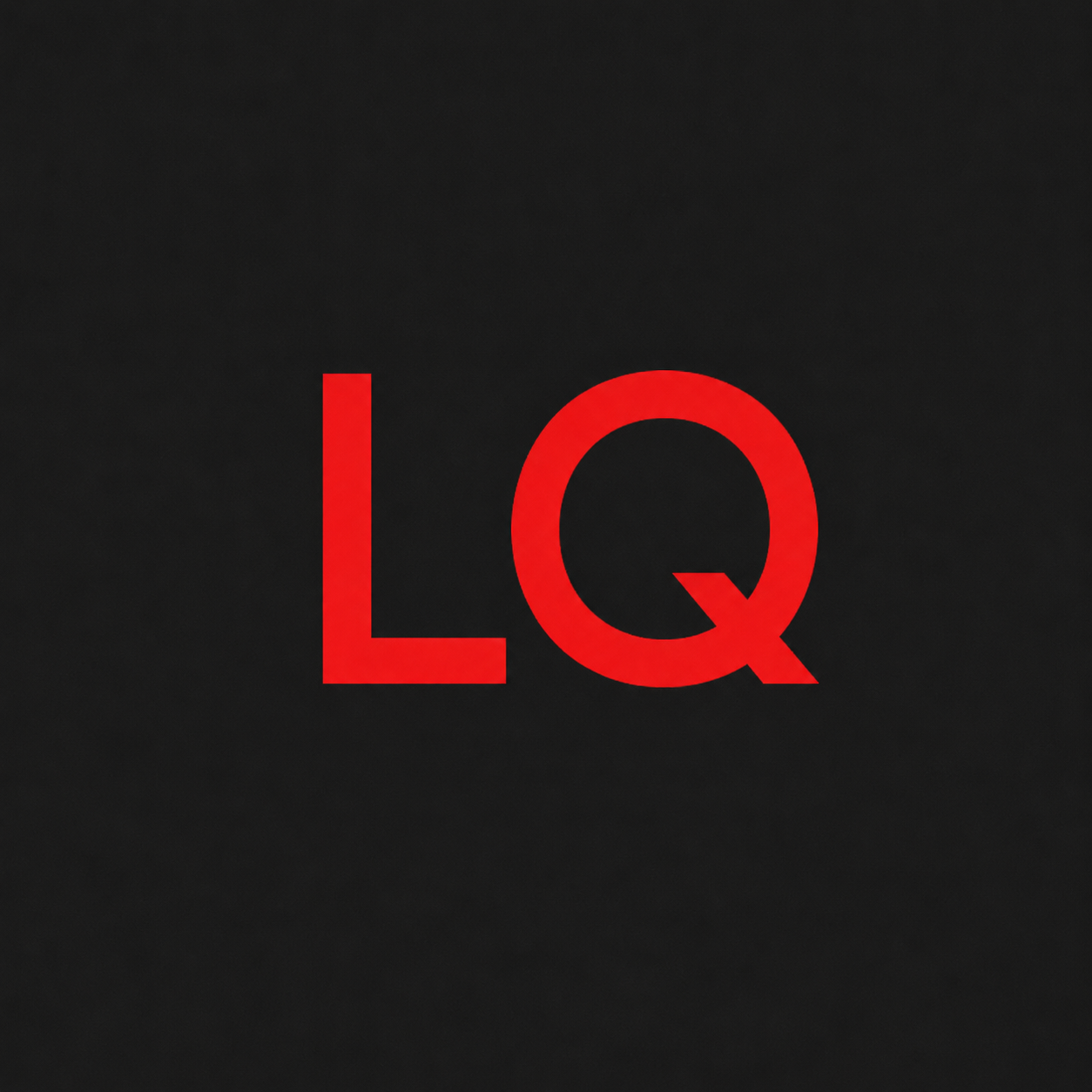 LQ logo